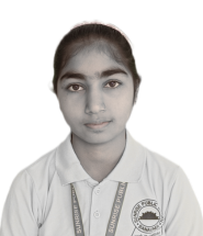 pcmtips testimonial 1