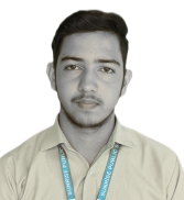 pcmtips testimonial 2