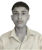 pcmtips testimonial 3